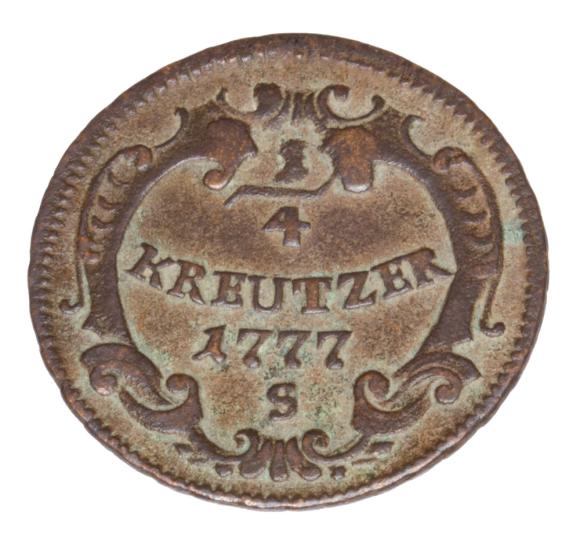 22825 (2)