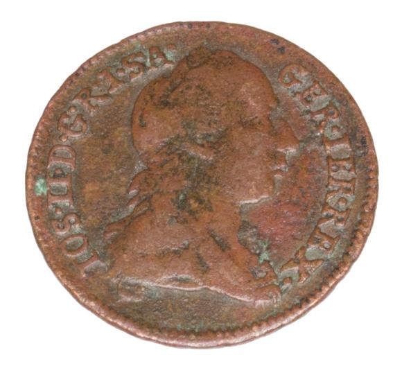 22826 (1)
