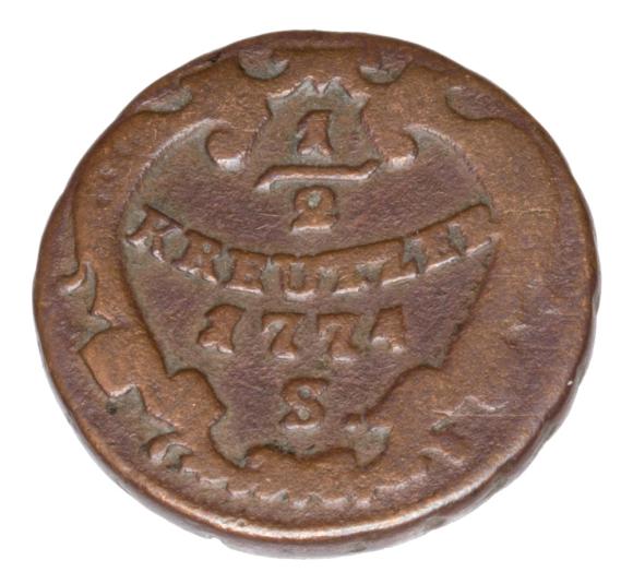 22827 (1)