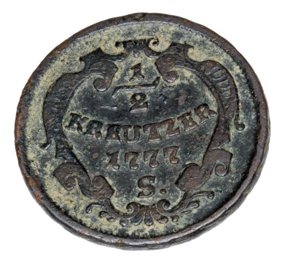 22828 (1)