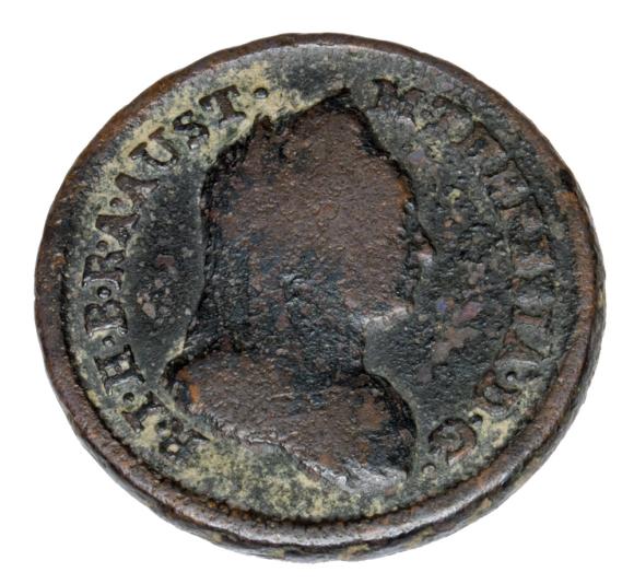 22828 (2)