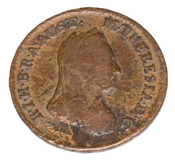 22829 (1)