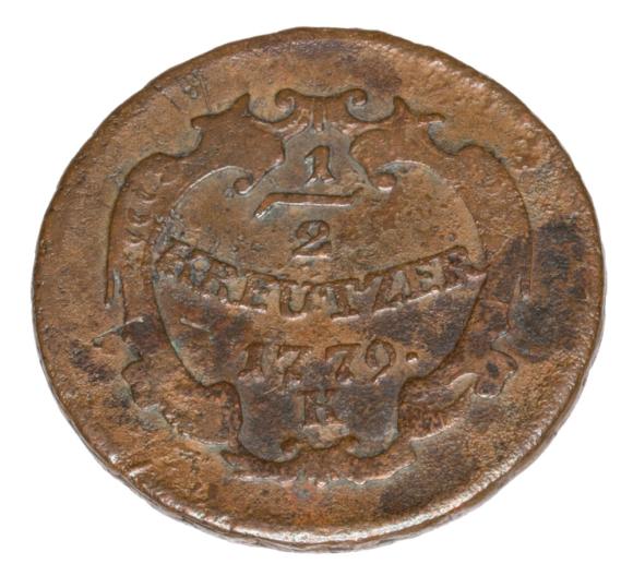 22829 (2)