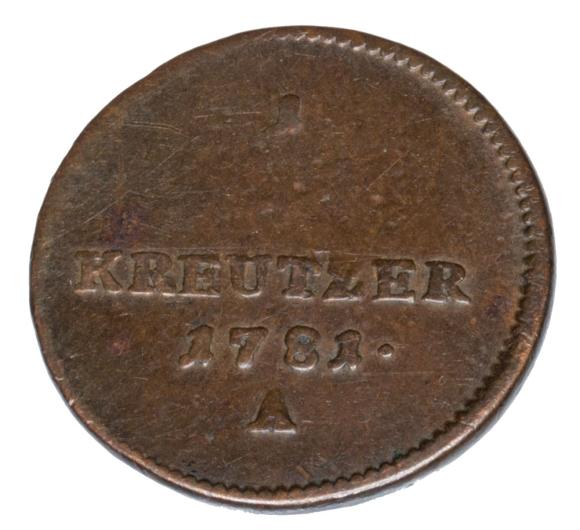 22832 (2)