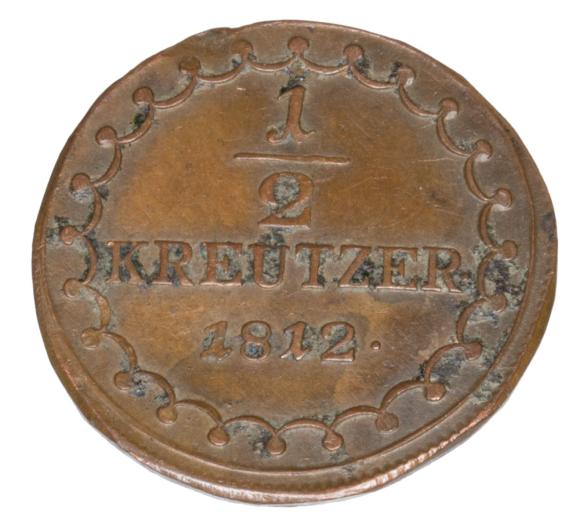 22833 (2)