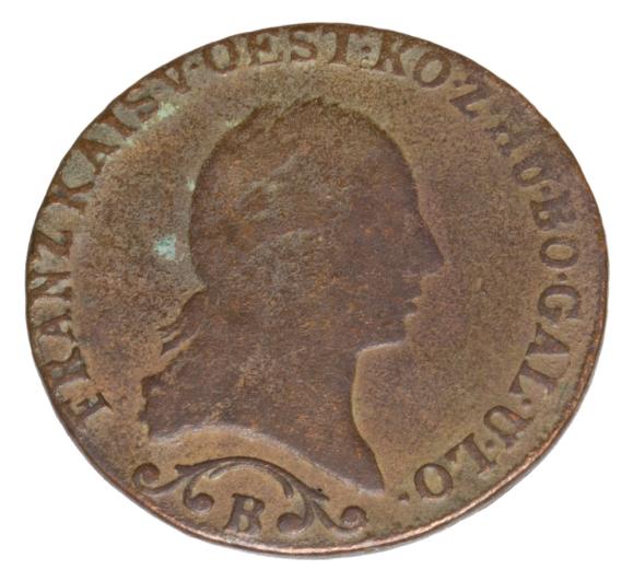 22835 (1)