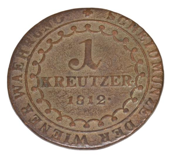 22835 (2)