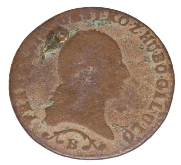 22836 (1)