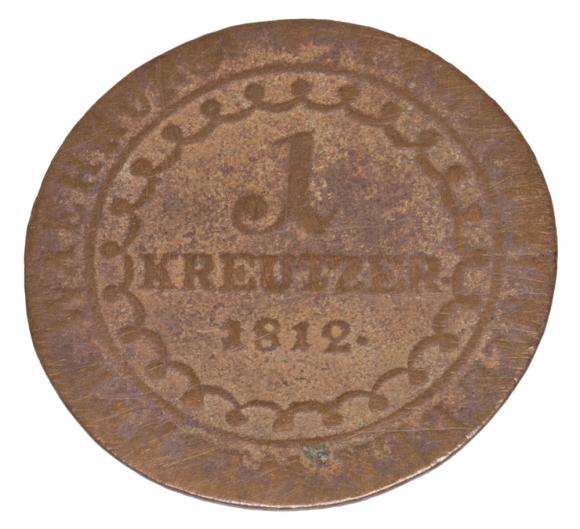 22836 (2)
