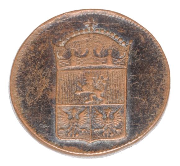 22841 (2)