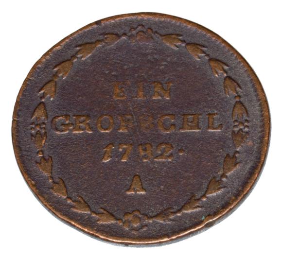 22842 (1)