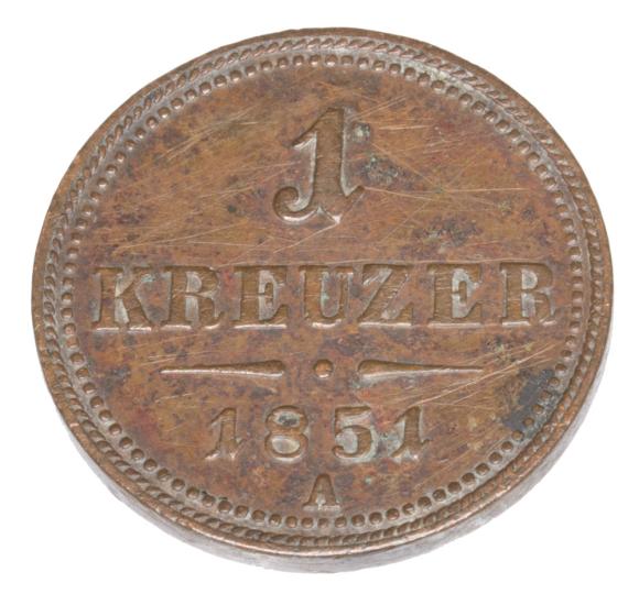 22843 (1)