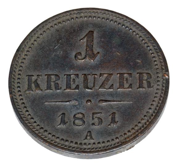 22844 (1)