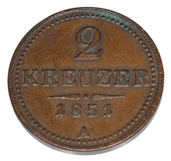 22845 (1)