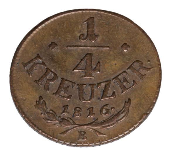 22848 (1)