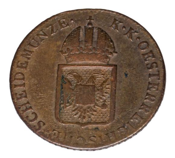 22848 (2)