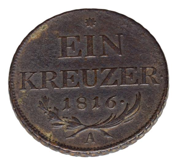 22851 (1)