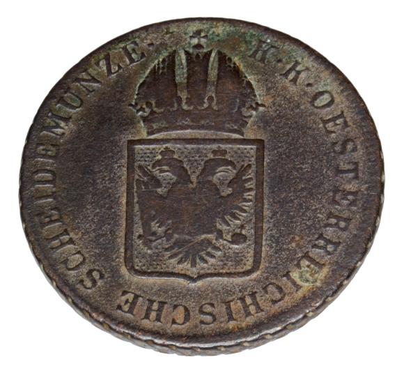 22851 (2)