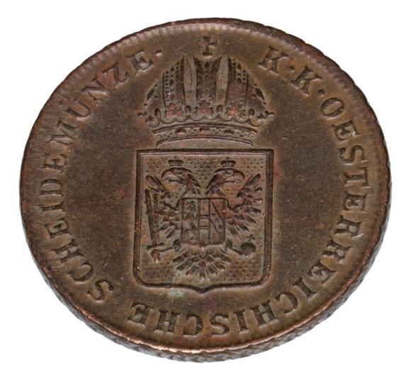 22852 (2)