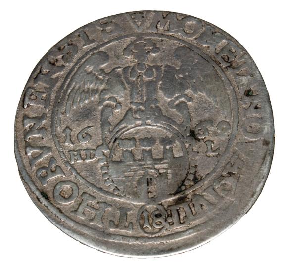 22853 (2)