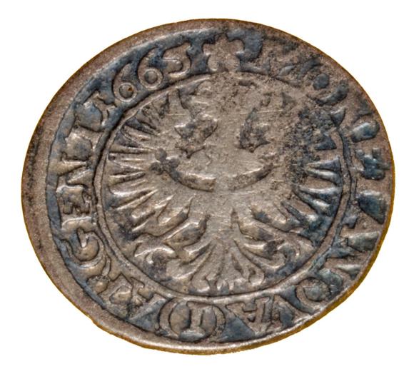 22856 (2)
