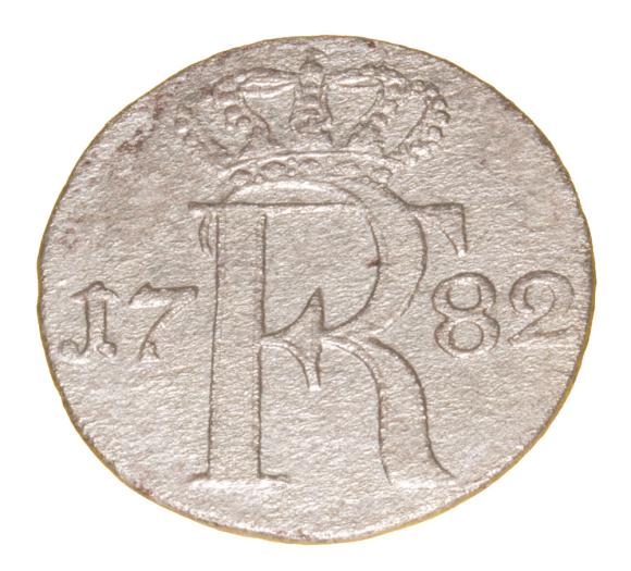 22860 (2)