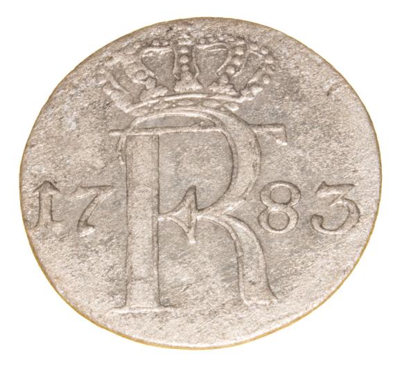 22861 (2)