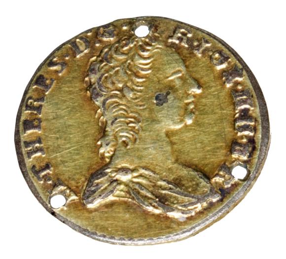 22864 (1)