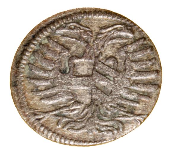 22866 (2)