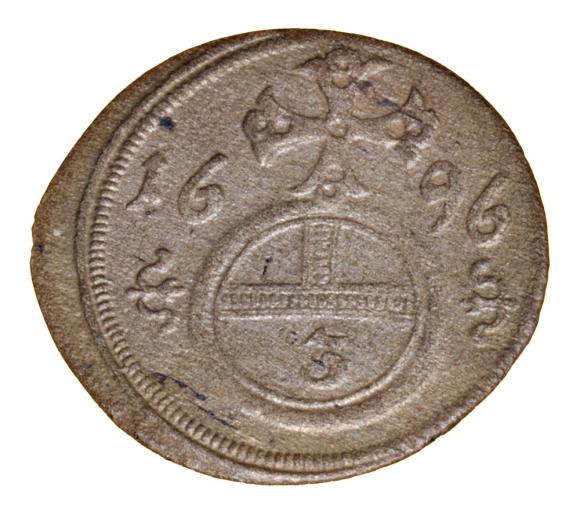22869 (1)