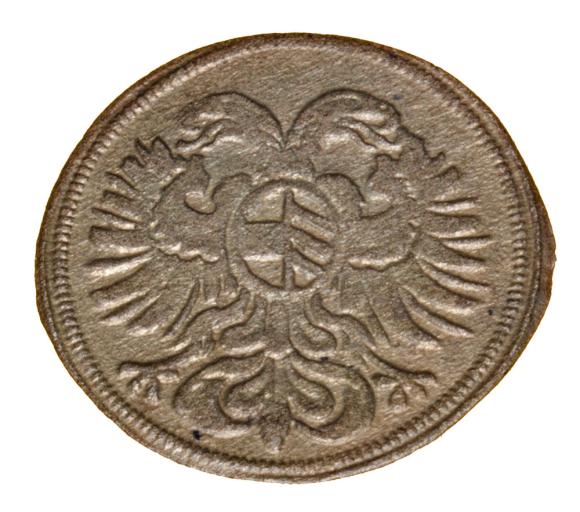 22869 (2)