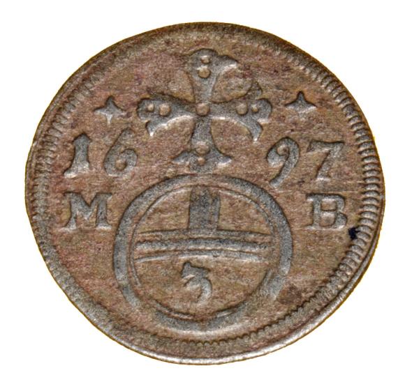 22871 (1)