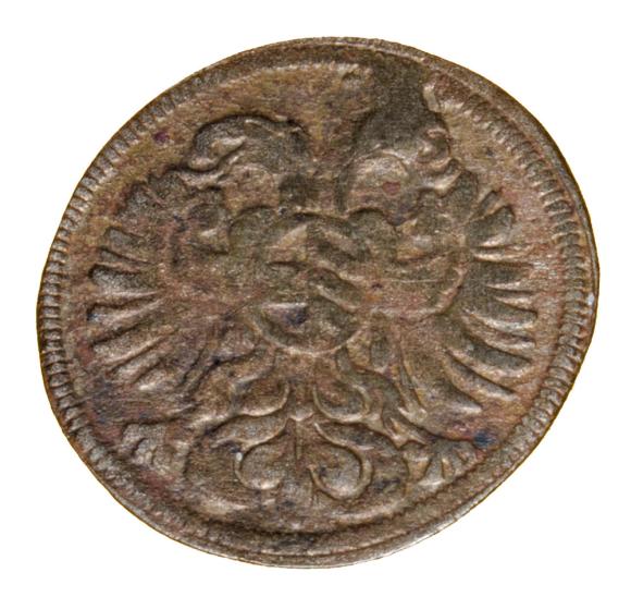 22871 (2)