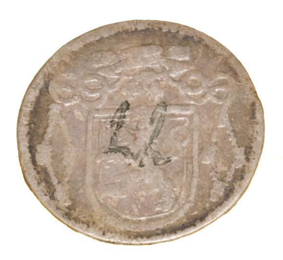 22873 (1)