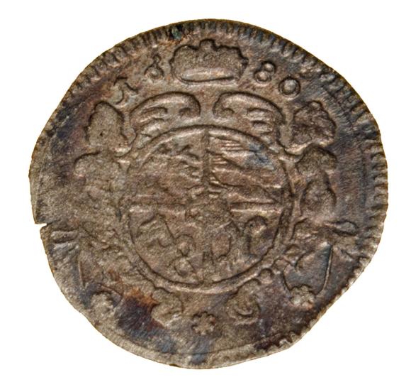 22874 (1)