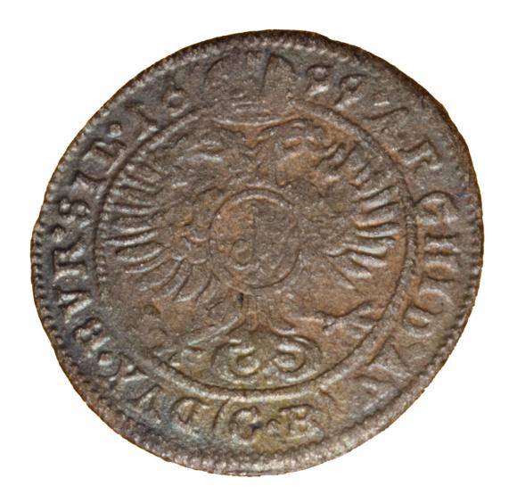 22881 (2)