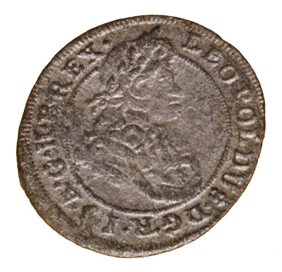 22883 (1)