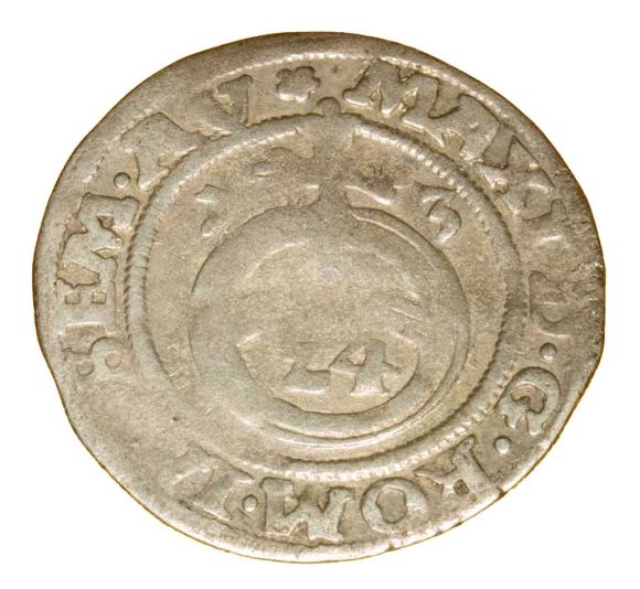 22930 (1)