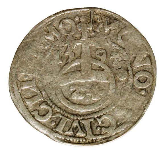 22933 (1)