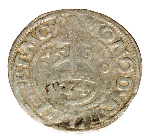 22935 (1)