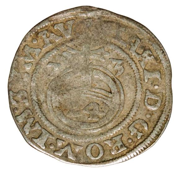 22940 (1)