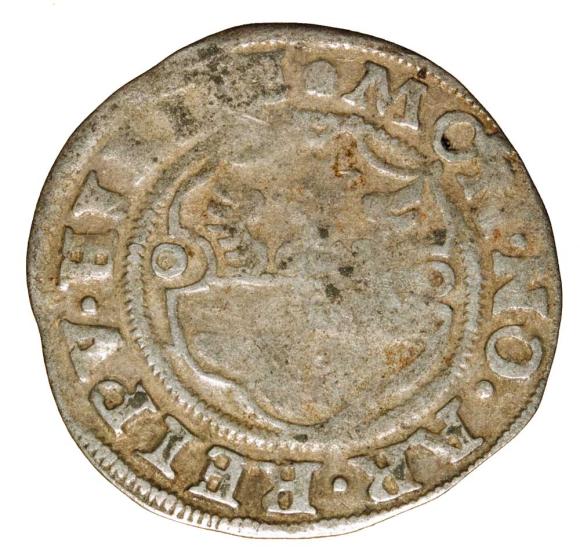 22940 (2)