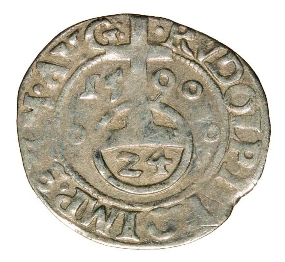 22943 (1)