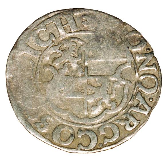 22945 (2)