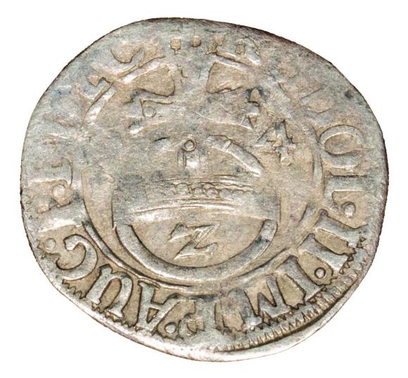 22946 (1)