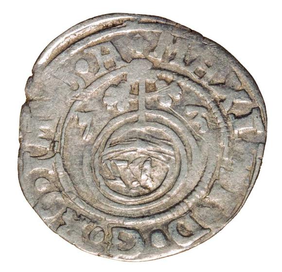 22947 (1)