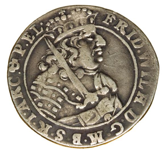 22953 (1)