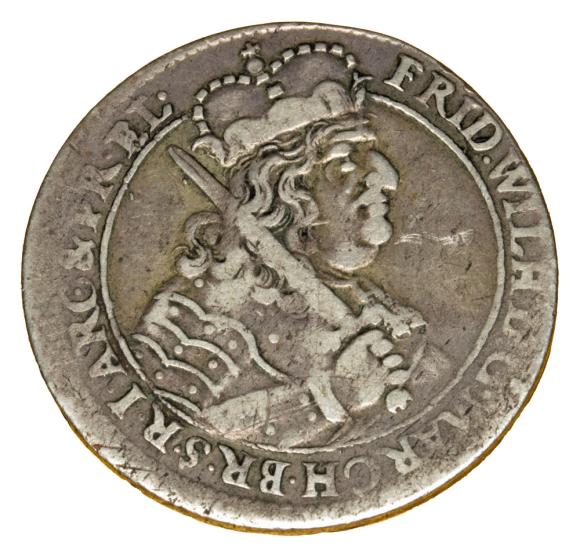 22955 (1)