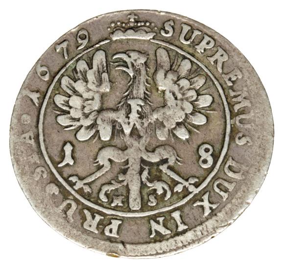 22955 (2)