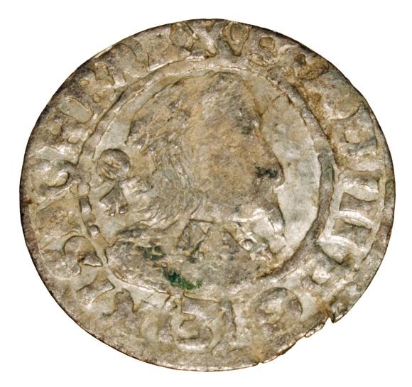 22958 (1)